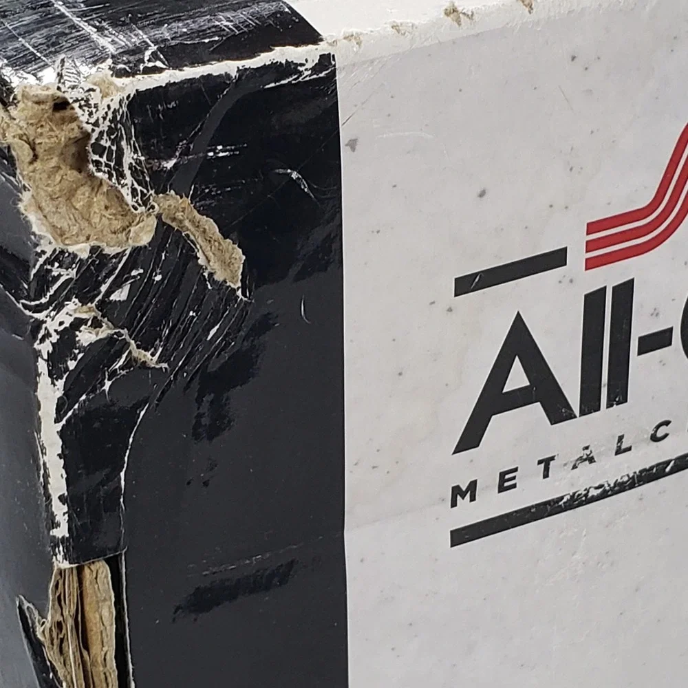 All-Clad 13